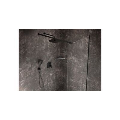 Ravak Air słuchawka prysznicowa X07P569