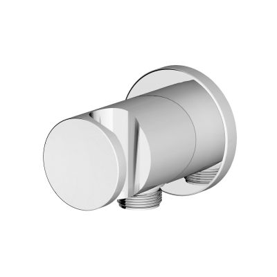 Ravak Chrome II zestaw baterii chrom X07S014