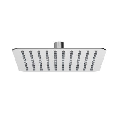 Ravak Chrome II zestaw baterii chrom X07S014