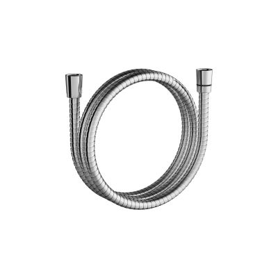 Ravak Chrome II zestaw baterii chrom X07S014