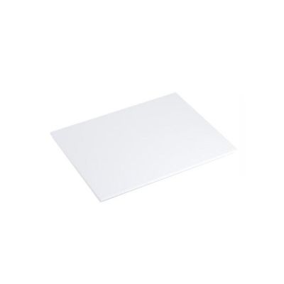 Ravak Comfort blat 60 cm naszafkowy biały X000001379