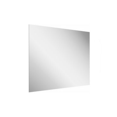 Ravak Oblong lustro 60x70 cm prostokątne z oświetleniem X000001562