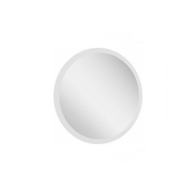 Ravak Orbit lustro 60x60 cm okrągłe X000001574