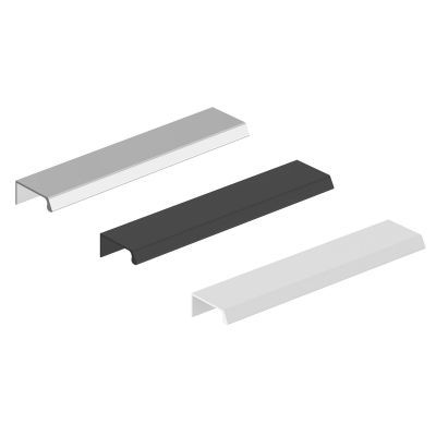 Ravak Comfort szafka 35 cm wisząca słupek boczny biały X000001821