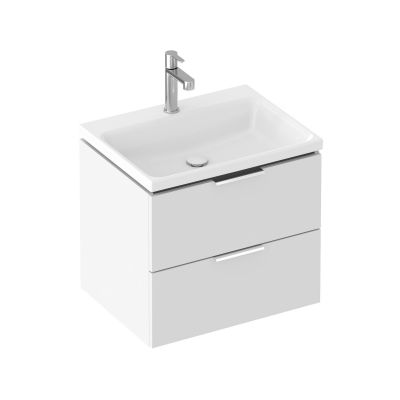 Ravak Comfort uchwyt do szafki 1 szt chrom X000001825