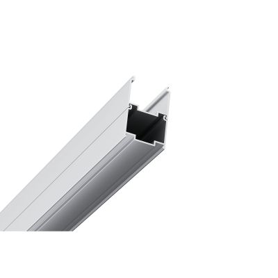 Ravak Supernova APSS-90 ścianka prysznicowa 90 cm satyna/pearl 94070UR211