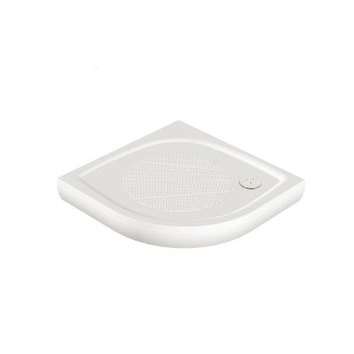 Ravak Galaxy Elipso Pro-80 SET panel XA934001010