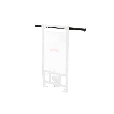 Ravak Chrome wyposażenie dodatkowe stelaża X01460