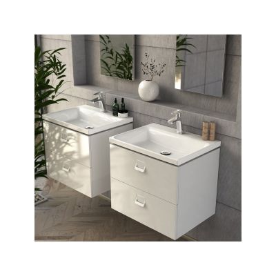 Ravak syfon do umywalki chrom X01723