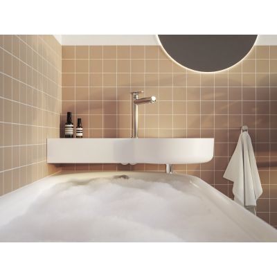 Ravak ARC wanna prostokątna 160x75 cm biała CE91000000