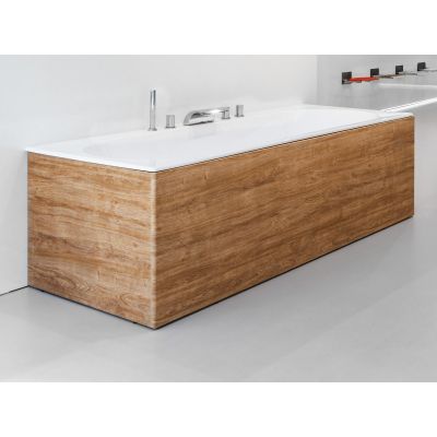 Ravak obudowa do wanny X000001063