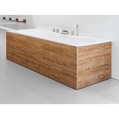 Ravak obudowa do wanny X000001066