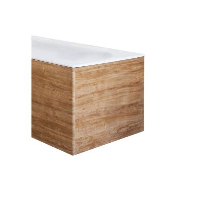 Ravak obudowa do wanny X000001066