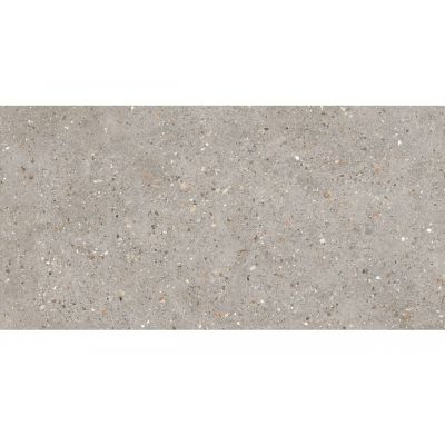 Rocersa Mediterranean Gry płytka ścienno-podłogowa 120x60 cm mix kolorów