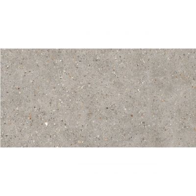 Rocersa Mediterranean Gry płytka ścienno-podłogowa 120x60 cm mix kolorów