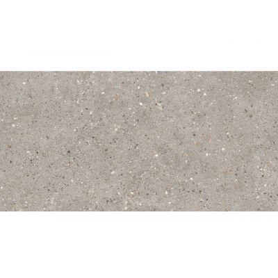 Rocersa Mediterranean Gry płytka ścienno-podłogowa 120x60 cm mix kolorów