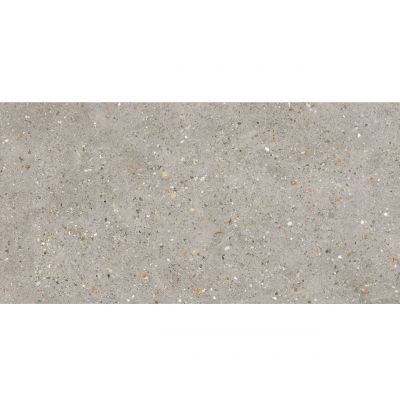 Rocersa Mediterranean Gry płytka ścienno-podłogowa 120x60 cm mix kolorów