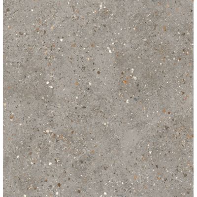 Rocersa Mediterranean Gry płytka ścienno-podłogowa 60x60 cm mix kolorów