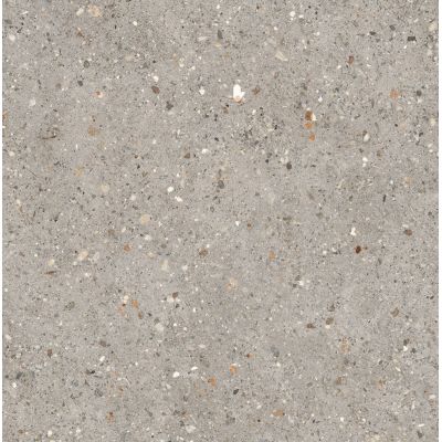 Rocersa Mediterranean Gry płytka ścienno-podłogowa 60x60 cm mix kolorów