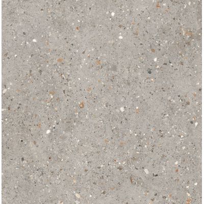 Rocersa Mediterranean Gry płytka ścienno-podłogowa 60x60 cm mix kolorów