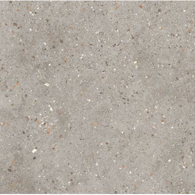 Rocersa Mediterranean Gry płytka ścienno-podłogowa 60x60 cm mix kolorów