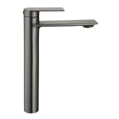 Rea Storm bateria umywalkowa stojąca REA-B4584