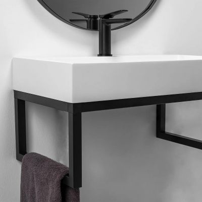 Rea Goya stelaż podumywalkowy REA-U8668