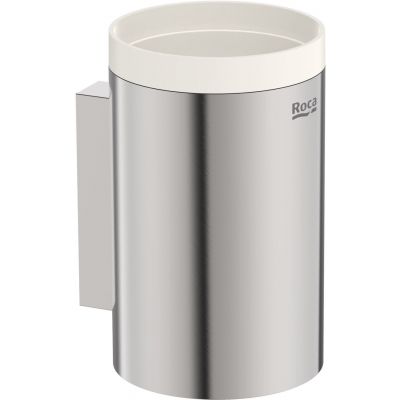 Roca Hotel's kubek na szczoteczki A817595SM0