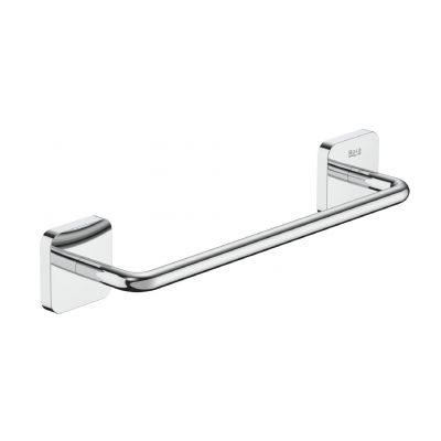 Roca Victoria wieszak na ręcznik chrom A817882C00