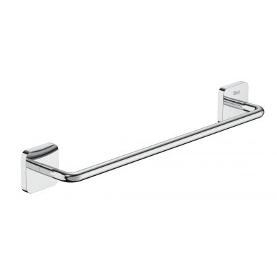 Roca Victoria wieszak na ręcznik chrom A817883C00