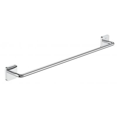Roca Victoria wieszak na ręcznik chrom A817884C00
