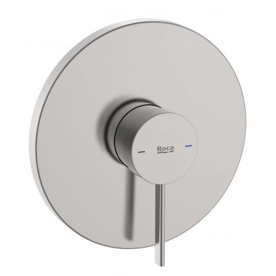 Roca Ona bateria prysznicowa podtynkowa A5A2B9ESM0