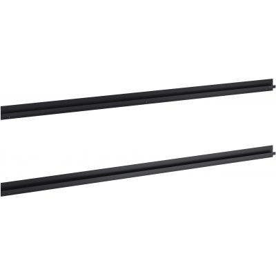 Roca Gap Pro uchwyt A817010485