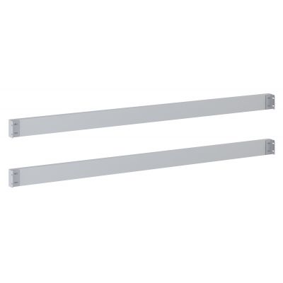 Roca Ella element systemu montażowego blatów 120 cm A817014000