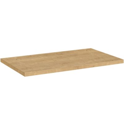 Roca Reef blat 80,4x46,4 cm dąb A858222464