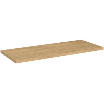 Roca Reef blat 120,6x46,4 cm dąb A858223464