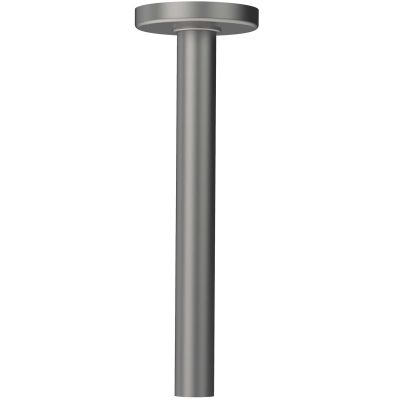 Roca ramię sufitowe 20 cm stal inox A5B0550SM0