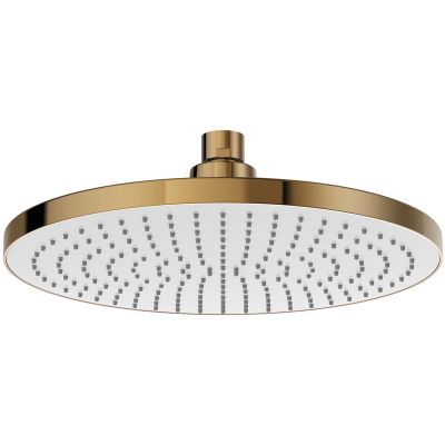 Roca Rainsense deszczownica 23x23 cm okrągła A5B1803RG0