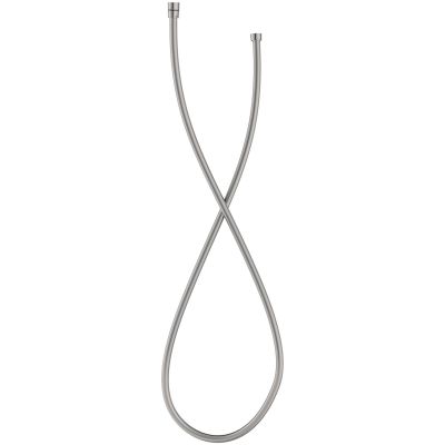 Roca Flex wąż prysznicowy 150 cm inox A5B2118SM0