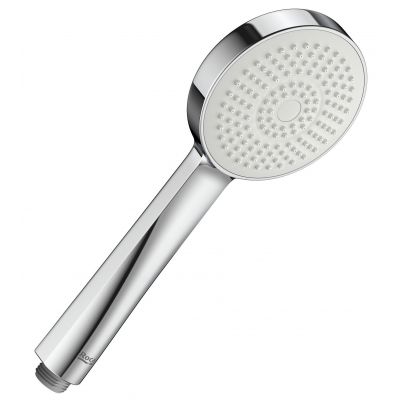Roca Stella słuchawka prysznicowa chrom A5B3113C00