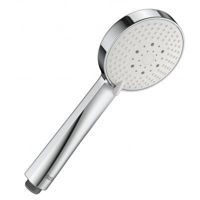 Roca Stella słuchawka prysznicowa chrom A5B8113C00