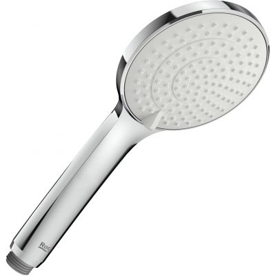 Roca Sensum słuchawka prysznicowa chrom A5BG109C00