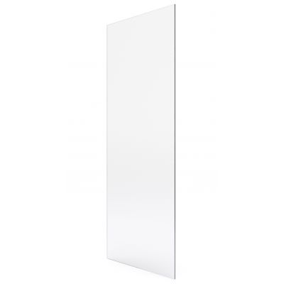 Roca Metropolis-N ścianka prysznicowa walk-in 70 cm chrom połysk/szkło przezroczyste AMP0907010M