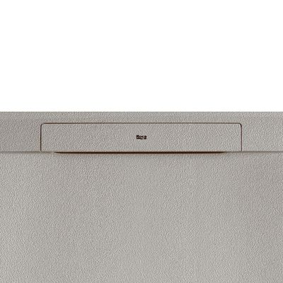 Roca Pyros osłona syfonu perłowa AP0011563R