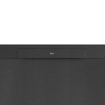 Roca Pyros osłona syfonu 35 cm onyx AP0011564R