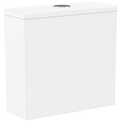 Roca Meridian spłuczka A341742000