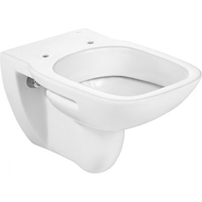 Roca Debba miska WC wisząca biała A346997000