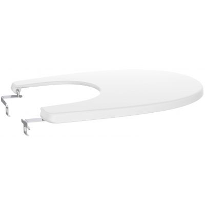 Roca Victoria deska bidetowa A806E50001