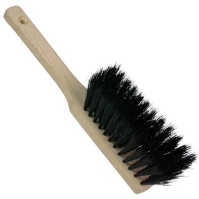 Rozenbal zmiotka z drewnianym trzonkiem RZB936078