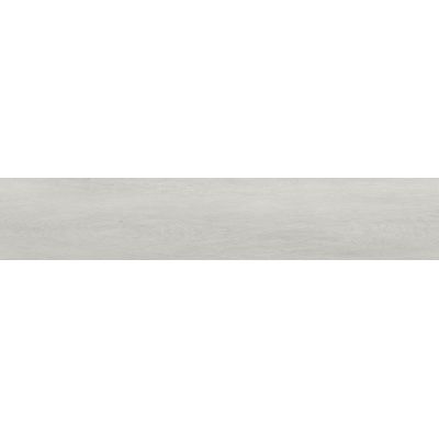 Salag Navajo panel winylowy 122x23 cm Kolorado Oak YC0S64